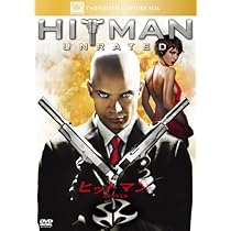 スリー・ヒットマン [DVD] 9jupf8b ヒットマン DVD アクション映画 （ 完全無修正版 ） - メルカリ