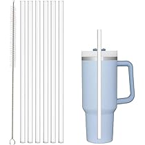 当選品　winwin サイン　タンブラー 当選品 winwin サイン タンブラー 1.jpg