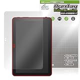 ミヤビックス 超高光沢 Fire HD 8 Plus/Fire HD 8 / Fire HD 8キッズモデル 第12世代 2024年 / 2022年発売モデル 対応 保護 フィルム AR 反射低減 日本製