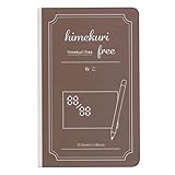 himekuri free (ねこ)