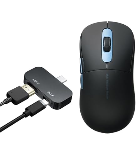 USB接続 黒 マウス 本体 Amazon.com: CHERRY USB Mouse, Black : Electronics
