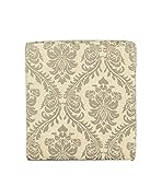 arne スツール チェア 日本製 Dice 52 ダマスク A