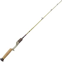 フェンウィック カームウォーター CW50CMJ 51fxzjhjjgL._AC_UL210_SR210,