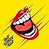 GO!GO!7188「Go!!GO!GO!Go!!」