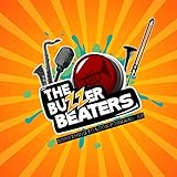 Something I Wanted To