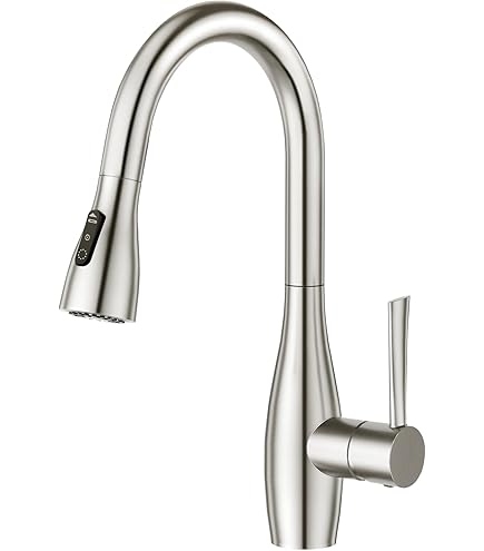 Amazon.co.jp: イトミック MK87S-13 ミラブルキッチン : DIY・工具