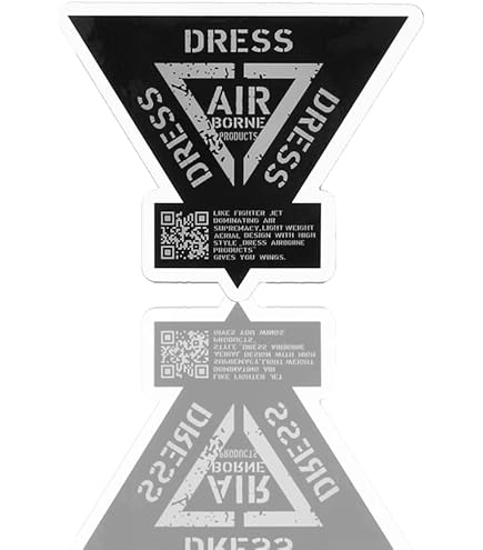 Amazon.co.jp: RAID JAPAN/レイドジャパン カッティングステッカー