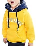 Snoneキッズ パーカー　男の子 無地 トレーナー秋服　ガールズ　長袖 シンプル　ブート付き 暖かい スポーツ おしゃれ　子供 子供服