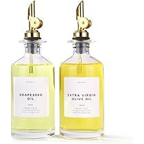 51fy50o3S8L._AC_UL210_SR210,