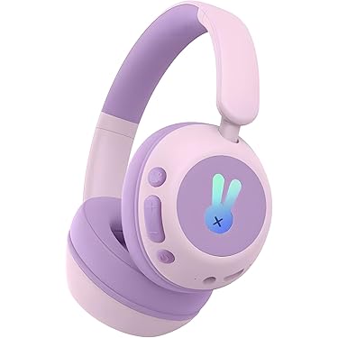 Amazon.co.jp 最新リリース: オーバーイヤーヘッドホン の新着