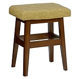 スツール VH-7953GR グリーン