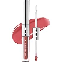 51fyCx2kGiL._AC_UL210_SR210,