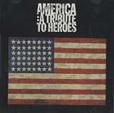 America: Tribute to Heroes