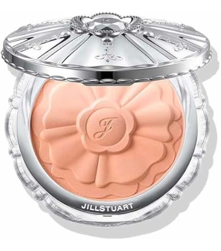 JILLSTUART サクラブーケ パステルペタル ブラッシュ 103 2点 Amazon | 【ブラッシュ・103 sakura twilight】ジルスチュアート