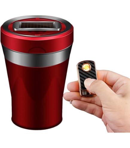 Amazon.co.jp: マツダ RX－7（FD3S）コンソールに付く灰皿 黒