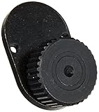 Armstrong 11-990 3/8-Inch Drive Ratchet Repair Kit by Apex Tool Group