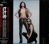 �l�I���E���T�C��