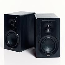 51fyNE7UYjL._AC_UL210_SR210,