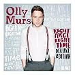 Right PlaceRight Time (2CD Deluxe Edition)