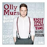 Right PlaceRight Time (2CD Deluxe Edition)