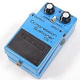 BOSS/CS-1