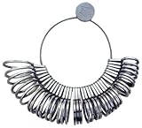 リングサイズ変更セット