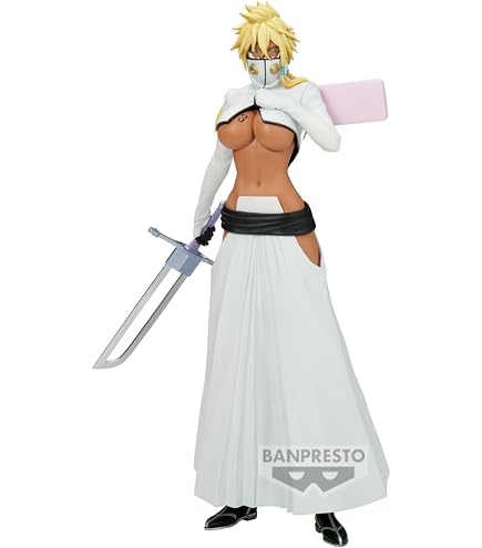 Amazon.co.jp: エクセレントモデルBLEACHシリーズ 朽木ルキア&コン