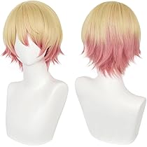 Amazon.co.jp: sakuracos プロジェクトセカイ カラフルステージ