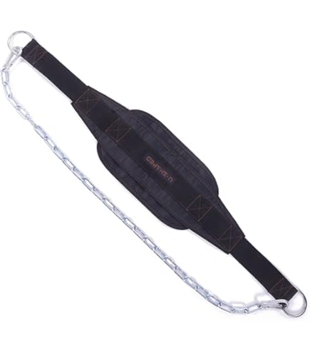 Amazon | ROGUE(ローグ)ディップス ベルト ディップ