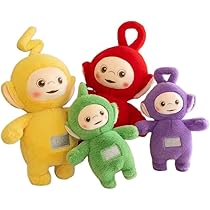 テレタビーズぬいぐるみ　１４個セット テレタビーズぬいぐるみ 14個セット 楽天市場】テレタビーズ