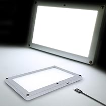 LED照明 USB 61ZVHq+4zEL._AC_UL210_SR210,