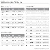 Carter's （カーターズ） :: :: Plaid Cargo Shorts :: 9M (67-72cm) :: 67-72 cm :: 正規タグ保証 [並行輸入品]