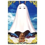 Fate/Grand Order ツインウエハース特別弾 [7.アサシン/ニトクリス](単品)※カードのみです。お菓子は付属しません。
