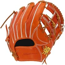 51fybZ5DtCL._AC_UL210_SR210,