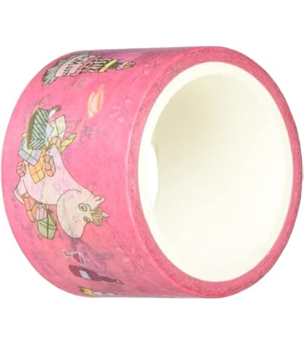 【非売品】千と千尋の神隠し マスキングテープ 千と千尋の神隠し マスキングテープ2個セット（ジブリがいっぱい