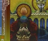 �U�E�u���b�W