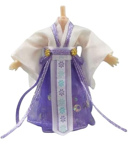 Amazon | ねんどろいどどーる おようふくセット 羽織袴 | フィギュア