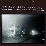 �A�b�g�E�U�E�f�B�A�E�w�b�h�E�C��