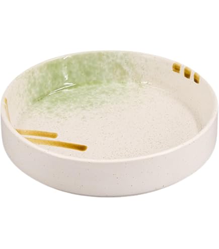 Amazon.co.jp: 池坊花器御玄猪唐銅薄端重量約3.7kg全高約24m全幅約22.5
