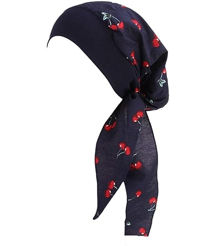 Amazon.co.jp: [OneV FT] 医療用帽子 ケア帽子 レディース