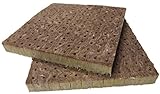 プロご用達、やさいはな栽培ﾏｯﾄｸﾘｰﾝ(防藻処理品)