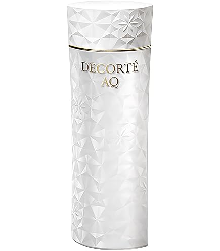 Amazon | DECORTÉ(コスメデコルテ) 化粧水 AQ アブソリュート