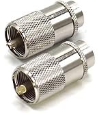 Amazon | 第一電波工業 CPATU 3.5～50MHz帯 全長4.6m 屋外型