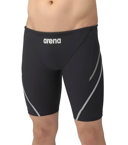 Amazon.co.jp: arena(アリーナ) フィットネス 水着 メンズ セパレーツ