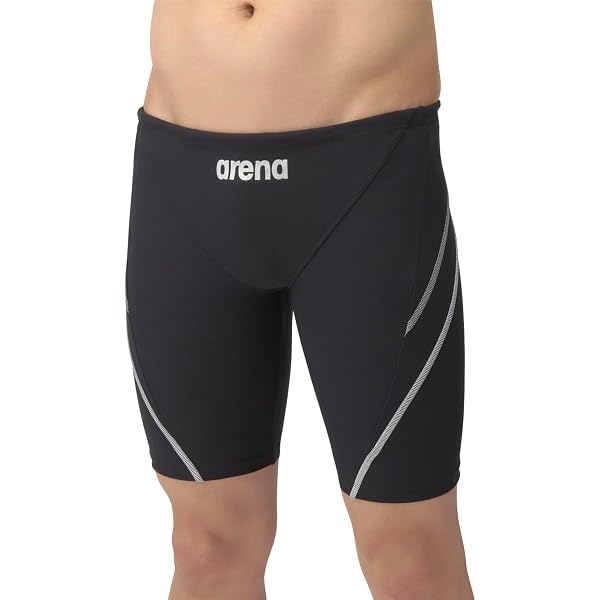 50%OFF】スピード(SPEEDO)練習用水着 メンズ メンズターンズジャマー ST62253 | スピード(speedo)水着, レディス トレーニング水着(ENDURANCE) | SWIMSHOP・スイムショップ [スピード] 競泳用トレーニング水着 プッシュアップターンズジャマー ブラック/アーティックブルー S