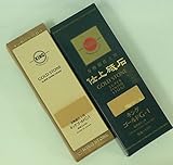 KING 刃物超仕上用砥石 台付 #8000 最終超仕上用 G-1