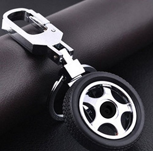 Mercury オシャレ デザイン キー ホルダー タイヤ 型 大人 カラビナ フック 車 家 鍵 束 アクセサリー Mercuryshop Mercury 0711301120822 の最安値と通販店 取扱店なし サープラ