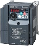 三菱　換気扇　【FR-FS2-0.8K】 産業用送風機システム部材 【FRFS20.8K】