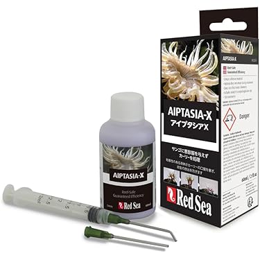 (有)ＪＵＮ　プレミアム クリル　300g　アルミパック入　５袋セット　観賞魚 楽天市場】jun プレミアムクリルの通販