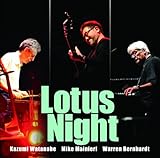 LOTUS NIGHT